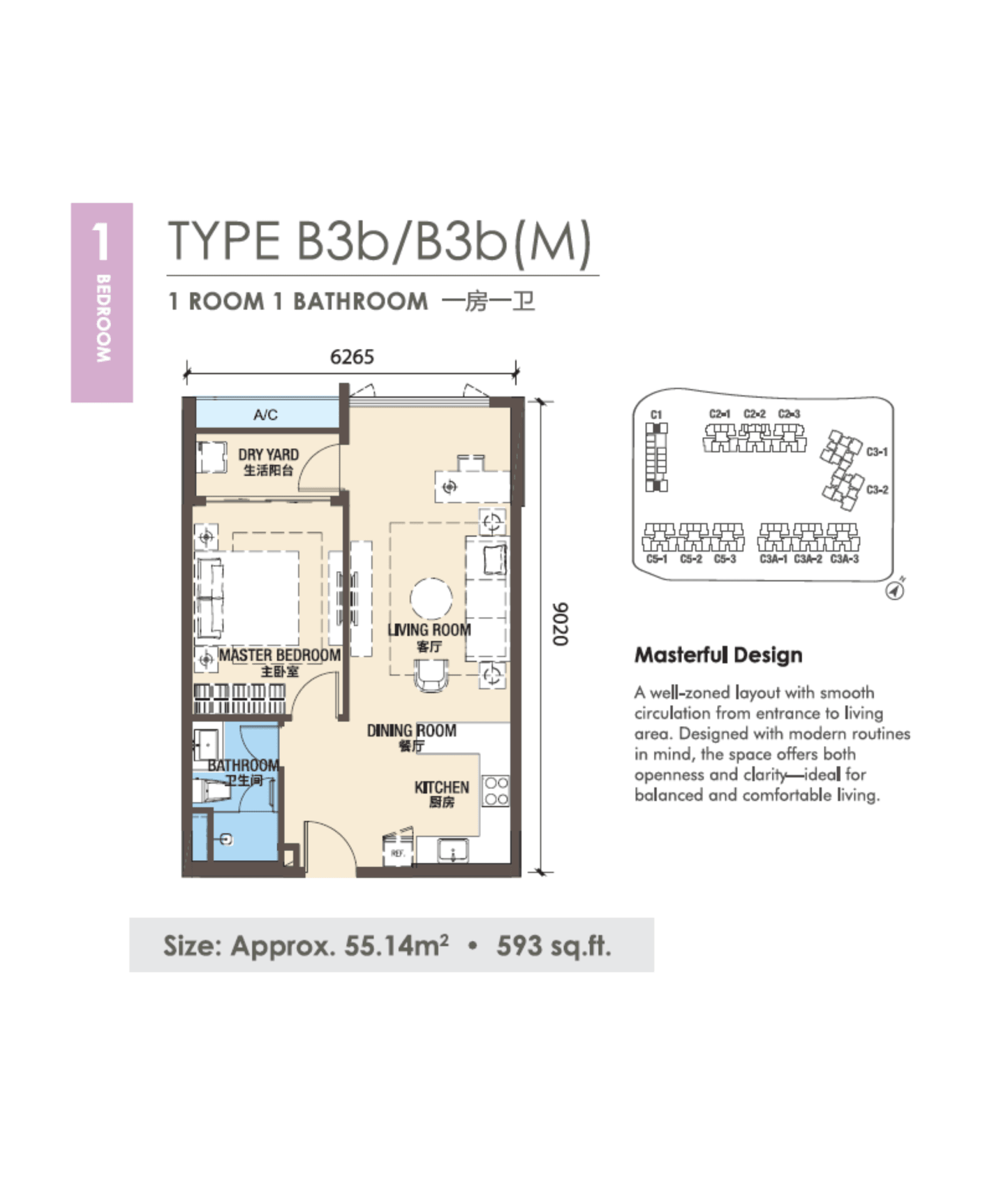 P3-1-Bedroom-B3b-1744x2048