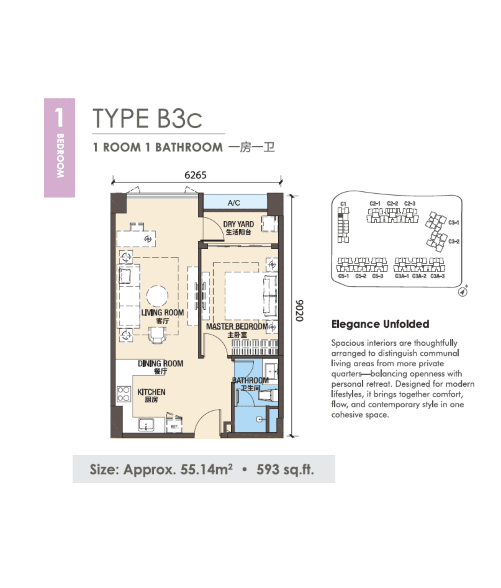P3-1-Bedroom-B3c-1744x2048