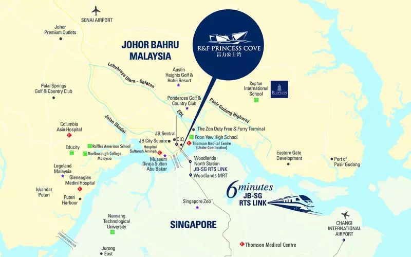 rnf-map-homepage-001 2
